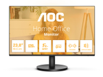 AOC B3 24B3QA2 Full HD Display 60,5 cm (23.8")