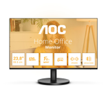 AOC B3 24B3QA2 Full HD Display 60,5 cm (23.8")