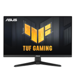 ASUS TUF VG249QE5A Gaming Display 60,5 cm (23.8")