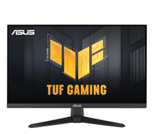 ASUS TUF VG249QE5A Gaming Display 60,5 cm (23.8")