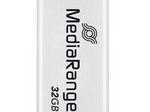 MediaRange MR1900 USB-Stick 32 GB