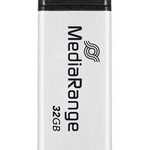 MediaRange MR1900 USB-Stick 32 GB