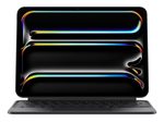 Apple Magic Keyboard iPad Pro 11" (M4), schwarz (internationes Layout)