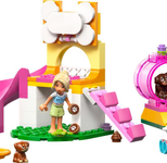 LEGO® Friends Welpenspielplatz
