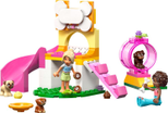 LEGO® Friends Welpenspielplatz