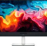 Dell Plus S3225QC 4K Ultra HD Office Display 80,3 cm (31.6")