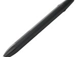 Panasonic CF-VNP021U Eingabestift