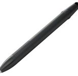 Panasonic CF-VNP021U Eingabestift