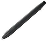 Panasonic CF-VNP021U Eingabestift