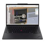 Lenovo ThinkPad ThinkPad P14s Gen 6 (AMD) AMD Ryzen AI 9 HX PRO 370 35,6 cm (14")