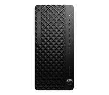 HP EliteDesk 8 Tower G1i Intel® Core™ Ultra 5 235 Desktop AI PC
