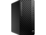 HP EliteDesk 8 Tower G1i Intel® Core™ Ultra 5 235 Desktop AI PC