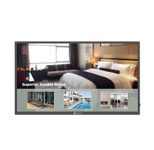 AG Neovo PM-3202 Digital Signage Display 80 cm (31,5")