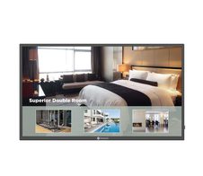 AG Neovo PM-3202 Digital Signage Display 80 cm (31,5")