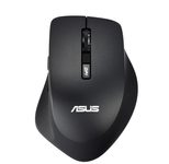 ASUS WT425 Büro Maus RF Wireless, schwarz