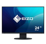 EIZO FlexScan EV2410R Büromonitor 61,2 cm (24.1")