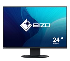 EIZO FlexScan EV2410R Büromonitor 61,2 cm (24.1")