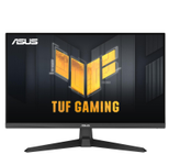 ASUS TUF VG279QE5A Gaming Display 68,6 cm (27")