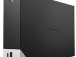 Seagate STLC16000402 Externe Festplatten 16 TB