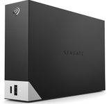 Seagate STLC16000402 Externe Festplatten 16 TB
