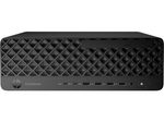 HP EliteDesk 8 SFF G1i Intel® Core™ Ultra 7 265 Desktop AI PC