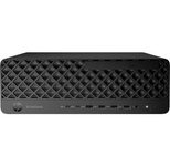 HP EliteDesk 8 SFF G1i Intel® Core™ Ultra 7 265 Desktop AI PC