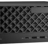 HP ProDesk 4 SFF G1i Intel® Core™ Ultra 7 265 Desktop AI PC