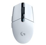 Logitech G G305