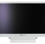 AG Neovo MX-24 Full HD Display 59,9 cm (23,6")