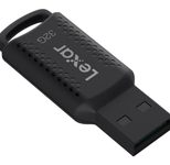 Lexar LJDV400032G-BNBNG USB-Stick 32 GB