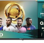 Hisense 40A5Q QLED Smart TV 100 cm (40")