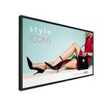 Philips 55BDL4002H Schaufenster Display 139,7 cm 55 Zoll