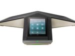 Poly Trio C60 VoIP-Konferenztelefon