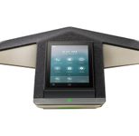 Poly Trio C60 VoIP-Konferenztelefon