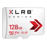 PNY XLR8 Speicherkarte 128 GB