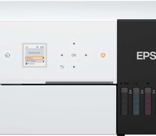 Epson SureLab SL-D500 Tintentankfotodrucker