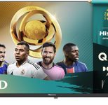 Hisense 32A5Q Full HD Smart TV 81,3 cm (32")