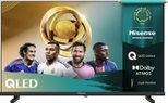 Hisense 32A5Q Full HD Smart TV 81,3 cm (32")