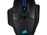 Corsair DARK CORE RGB PRO Gaming Maus