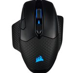 Corsair DARK CORE RGB PRO Gaming Maus