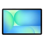 Samsung Galaxy Tab S10 FE 5G Entreprise Edition 27,7 cm (10.9")