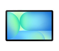Samsung Galaxy Tab S10 FE 5G Entreprise Edition 27,7 cm (10.9")