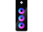 HP OMEN 45L GT22-3093ng Intel® Core™ Ultra 9 285K Gaming PC
