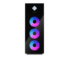HP OMEN 45L GT22-3093ng Intel® Core™ Ultra 9 285K Gaming PC