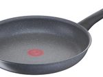Tefal® Healthy Chef G15006 Allzweckpfanne 28cm Rund