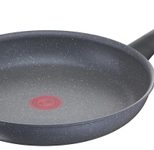 Tefal® Healthy Chef G15006 Allzweckpfanne 28cm Rund