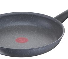 Tefal® Healthy Chef G15006 Allzweckpfanne 28cm Rund