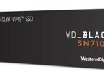 WD_BLACK SN7100 NVMe SSD - 4 TB