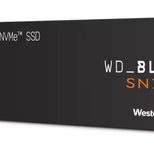 WD_BLACK SN7100 NVMe SSD - 4 TB
