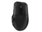 ASUS MD300 ProArt Büro Maus RF Wireless + Bluetooth, schwarz